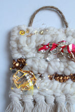 Load image into Gallery viewer, Holiday Ornament