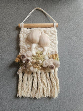 Load image into Gallery viewer, Custom Listing for Erin