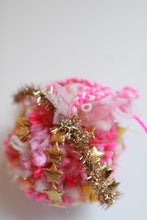 Load image into Gallery viewer, Pom Pom Ornament