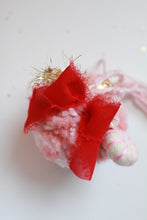 Load image into Gallery viewer, Pom Pom Ornament
