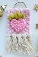 Load image into Gallery viewer, Strawberry Ornament