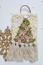 Load image into Gallery viewer, Tree Ornament