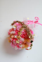 Load image into Gallery viewer, Pom Pom Ornament