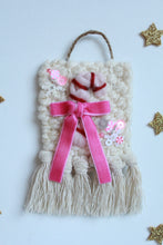 Load image into Gallery viewer, Candy Cane Ornament