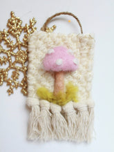 Load image into Gallery viewer, Custom Listing for Erin