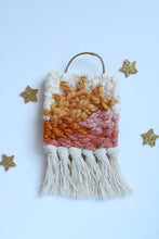 Load image into Gallery viewer, Sun Ornament