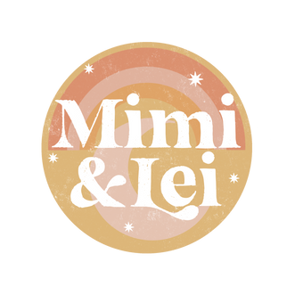 mimi & lei
